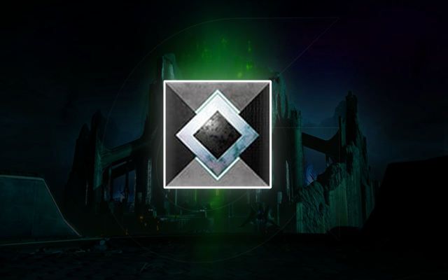 Crota's End - Flawless Run