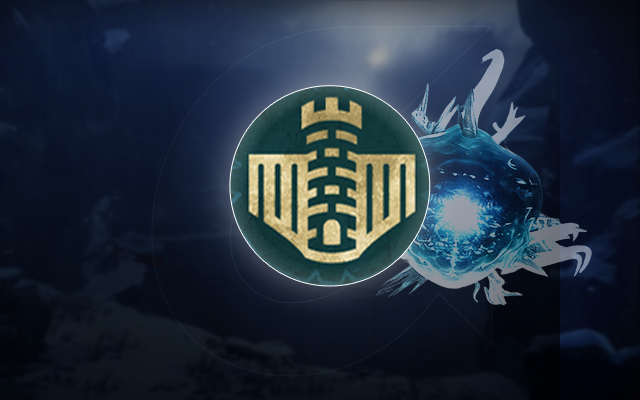 Warlord's Ruin Carries & Boosting