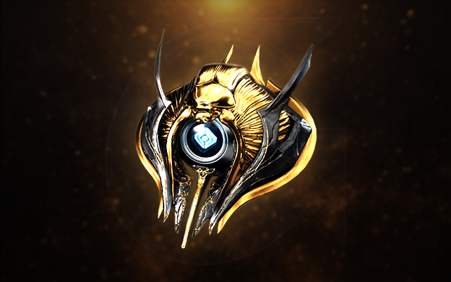 In Memoriam Trials Shell