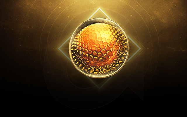 Ascendant Alloy For Sale