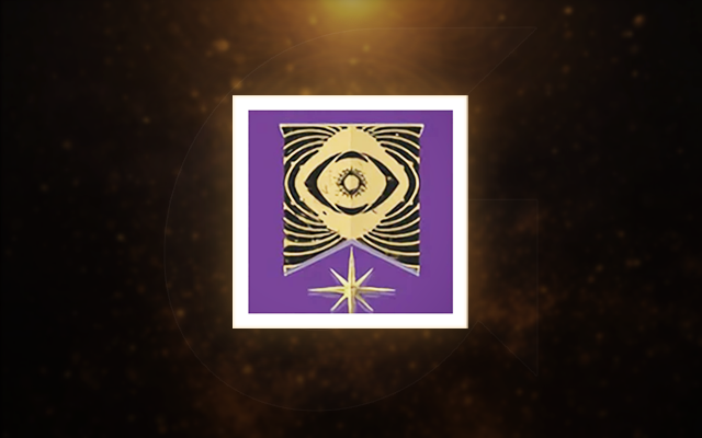 Trials Access Quest Boost