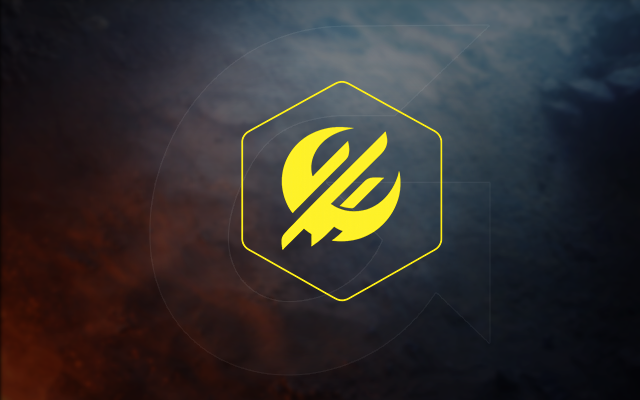 Renegades Campaign Boost