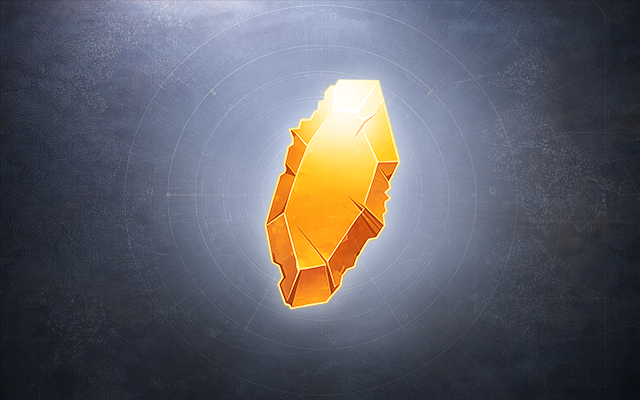 Enhancement Cores For Sale