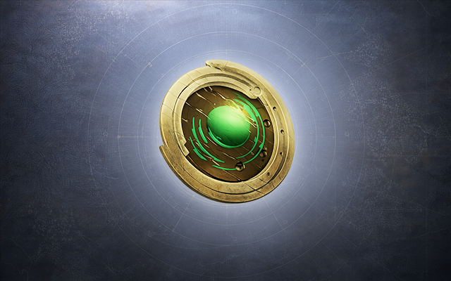 Strange Coins Farming Service