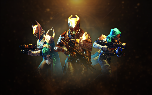 Flawless Trials Carries