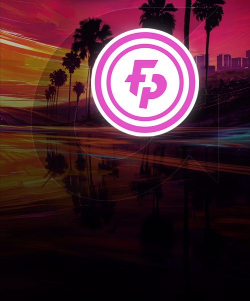 Forzathon Points for Sale