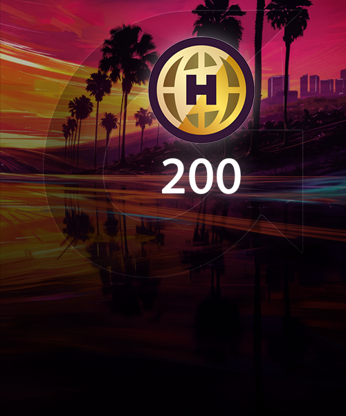 Driver Level Boosting Service