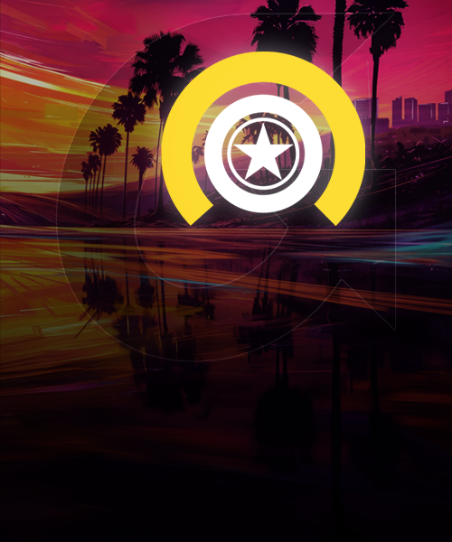 Car Skill Points for Sale