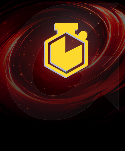 Daily Missions Boost