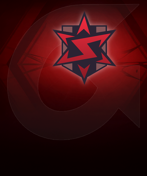 Hero Proficiency Boost