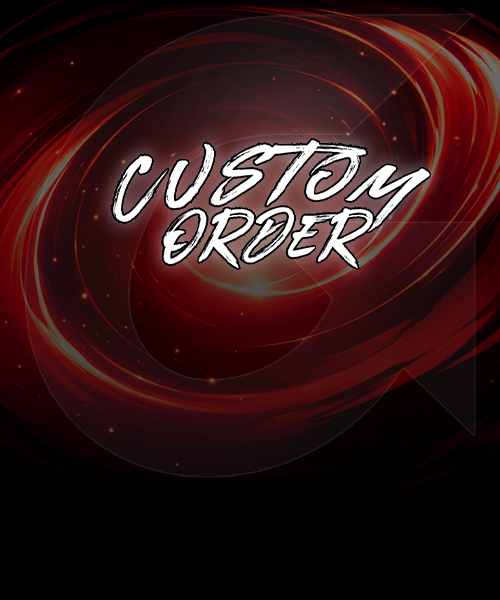 Custom Service