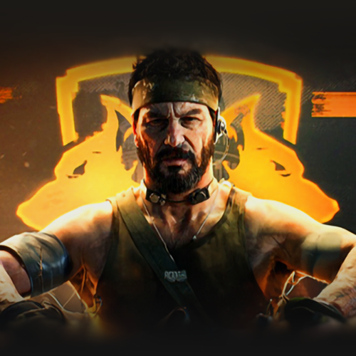 Black Ops 6 Boosting