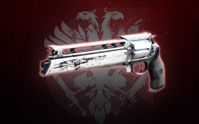 Rose God Roll Boosting