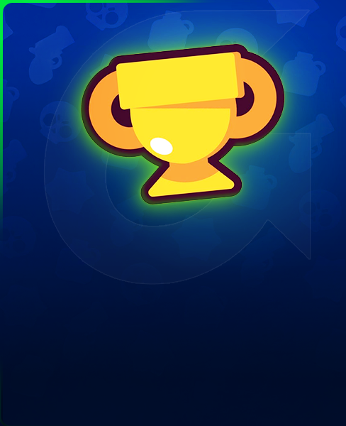 Trophy Road Boost