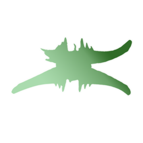 Fynch Rank Boosting Service