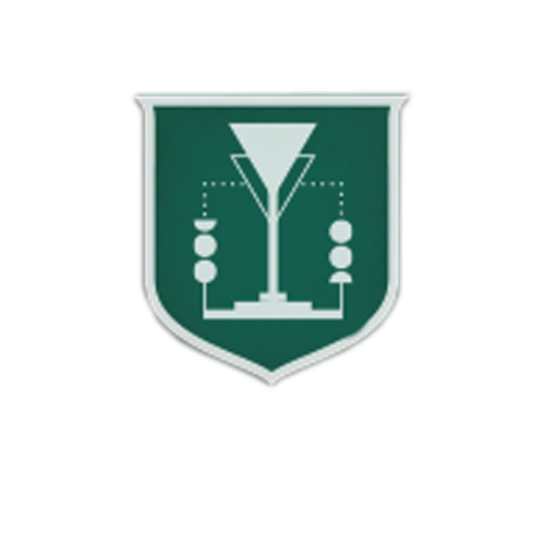 The Wellspring Activity Farm