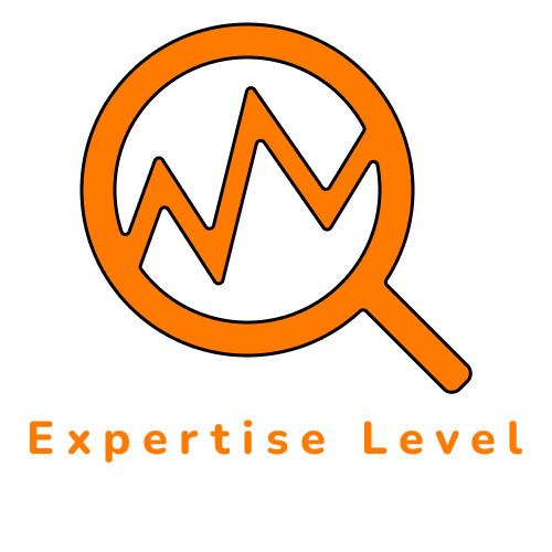 Expertise Level Boosting