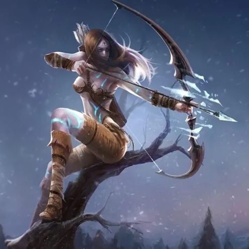 Ashes of Creation Boosting