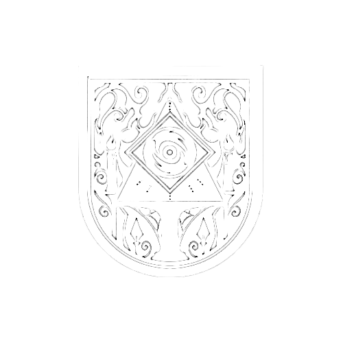 Ghost Writer Title (Seal)