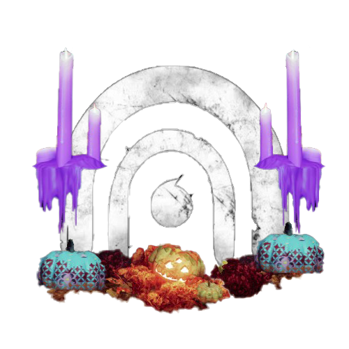 Haunted Lost Sectors Activity Boost