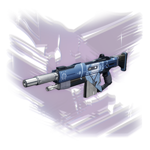 Horror Story AR God Roll Boosting