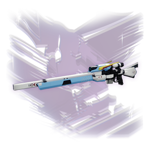 Mechabre God Roll Boost