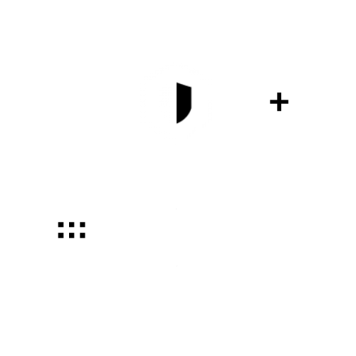 Triple 100 Stats Service