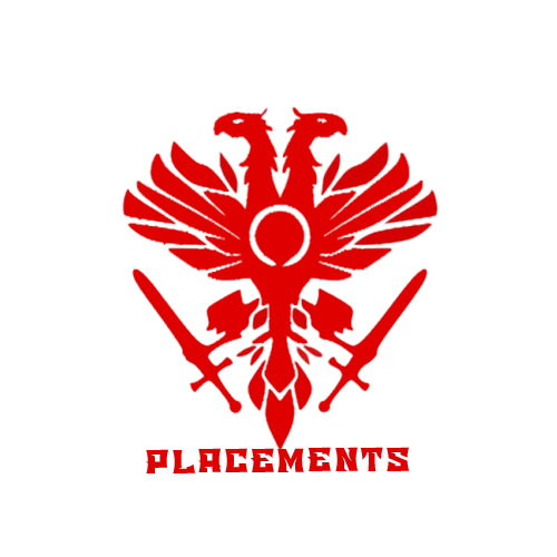 Crucible Placement Matches Boost