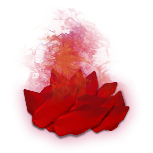 Seeds of Hatred Farming Service