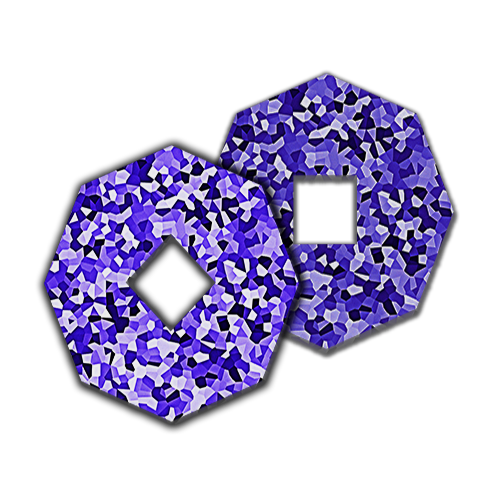 Murmuring Obols Farming