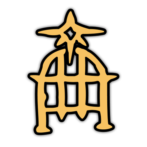 Capstone Dungeons Boost