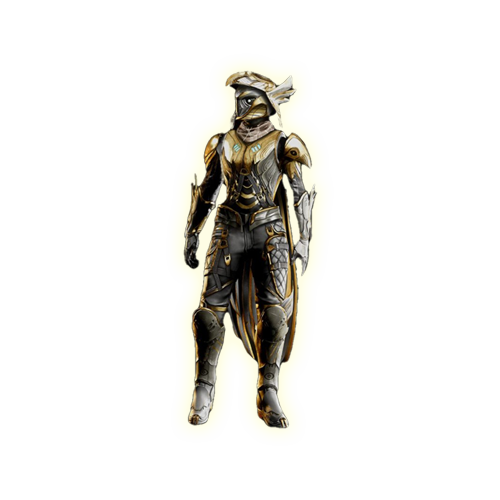 Photonic Armor Set Boost