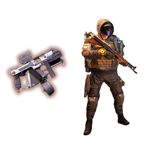 Ouroboros Builds For Sale