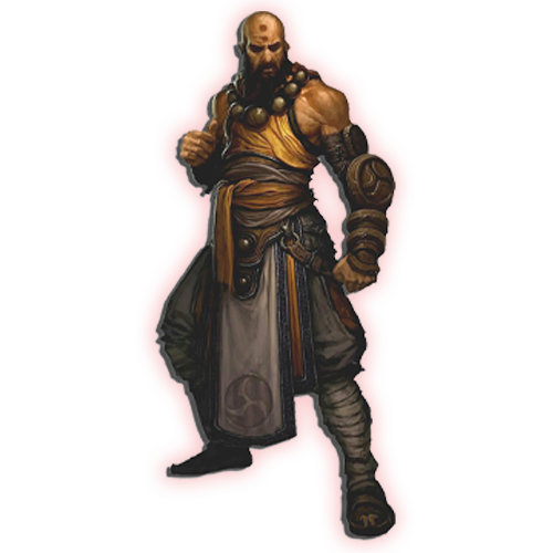 T16 Speed-Farm Build