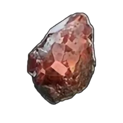 Shards of Agony for sale