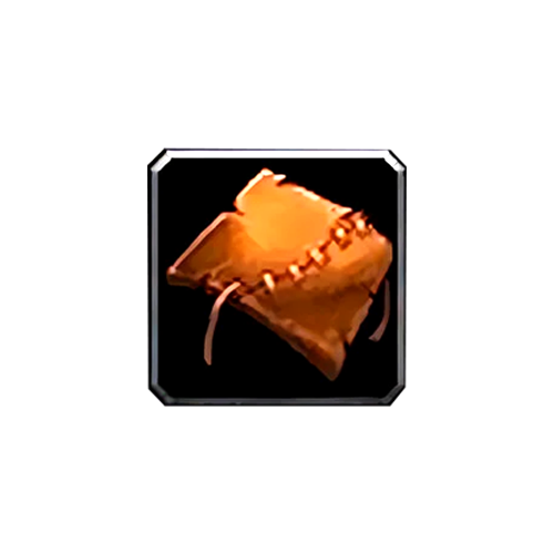 Leatherworking Profession Leveling Boost