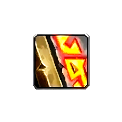 Enchanting Profession Leveling Boost