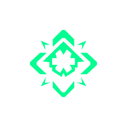 Future Initiative Set