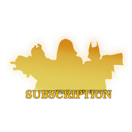 Flawless Trials Boost Subscription