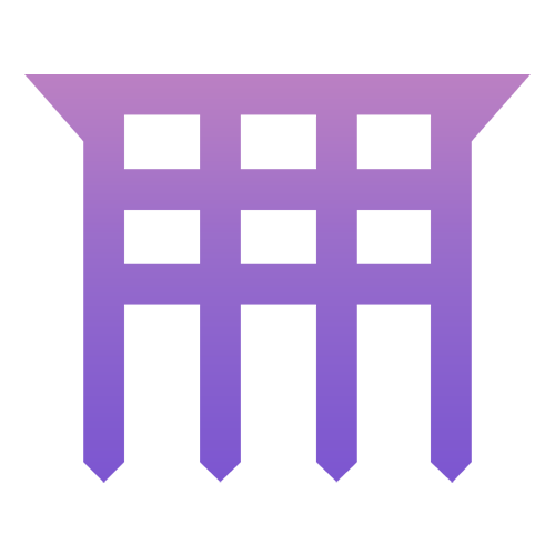 Prophecy Dungeon Carry Boost