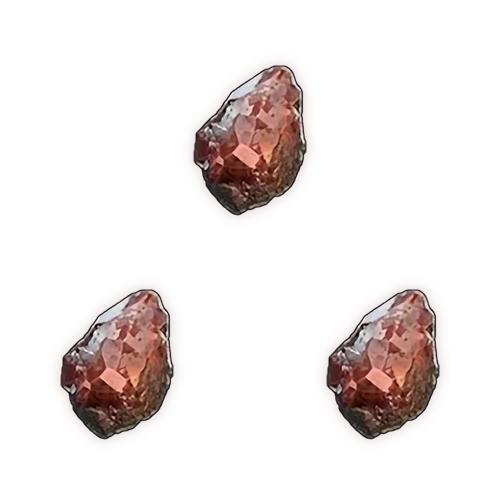 Duriel Tickets for sale