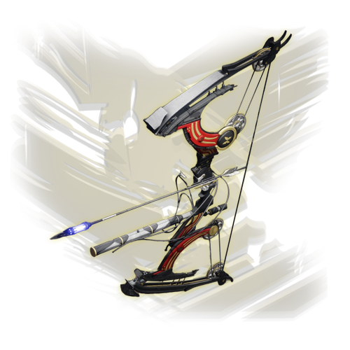 Le Monarque Exotic Bow Boost