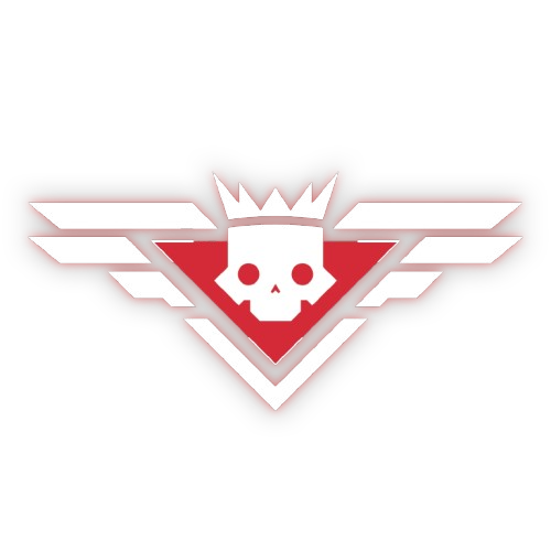 Difficulty Unlock Service