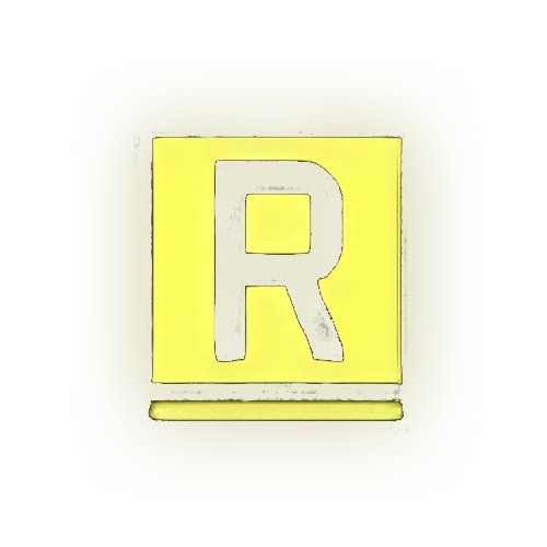 Helldivers II Requisitions for Sale