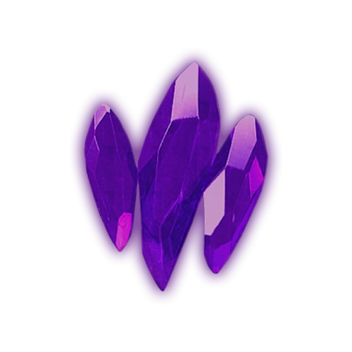 Legendary Shards For Sale