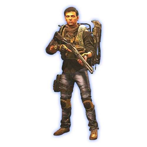 Protection from Elites (PFE) Builds For Sale