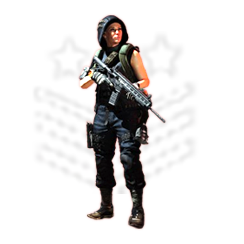 Legendary Builds For Sale