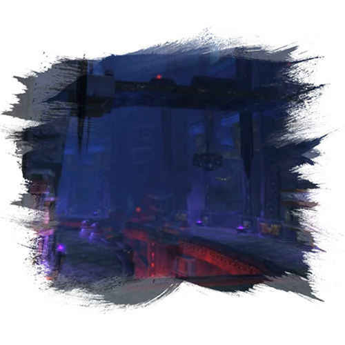 Grim Batol Dungeon Boost & Carries