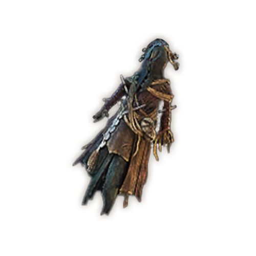 Pincushioned Dolls for sale