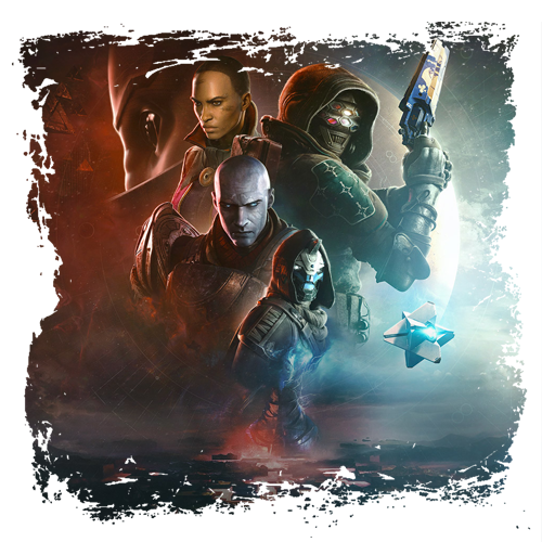 Final Shape Campaign Boosting Service